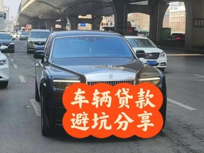 阜宁汽车抵押贷款中押本不押车贷款需要什么材料?